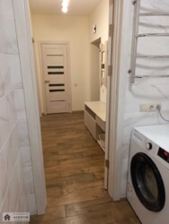 ������� �������� ��������, ����������, ������� ���� 14