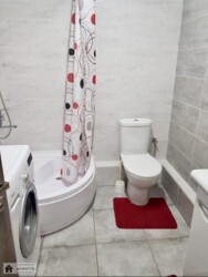 ������� �������� ������ ���., 2, ����������, ����������, ������� ���� 4