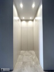 Здається квартира Голосіївський, Деміївська вул., 29, м. Деміївська, Ціна 1 700 $ фото 8 Здається квартира Голосіївський, Деміївська вул., 29, м. Деміївська, Ціна 1 700 $ фото 8