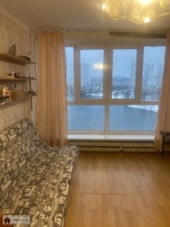   ,  ., 1, . , ֳ 110 000   1