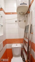   ,  , . , ֳ 30 000   19