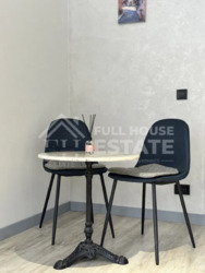 ������� �������� �������������, �. ������������, ֳ�� 13 500 ��� ���� 5