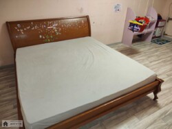   ,   . ( ), . , ֳ 16 000   20