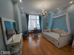 Здається квартира Солом`янський, Назарівська вул. (Бориса Вєтрова), 23а, м. Університет, Ціна 85 000 грн фото 15 Здається квартира Солом`янський, Назарівська вул. (Бориса Вєтрова), 23а, м. Університет, Ціна 85 000 грн фото 15