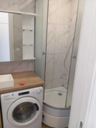 ������� �������� �������������, ��������� ���., 32, ֳ�� 12 500 ��� ���� 8