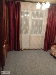 Здається квартира Троєщина, Романа Шухевича просп. (Генерала Ватутіна), м. Почайна, Ціна 14 000 грн фото 4 Здається квартира Троєщина, Романа Шухевича просп. (Генерала Ватутіна), м. Почайна, Ціна 14 000 грн фото 4