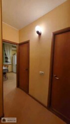 Здається квартира Теремки-2, Дмитра Луценка вул., 5, м. Іподром фото 4 Здається квартира Теремки-2, Дмитра Луценка вул., 5, м. Іподром фото 4