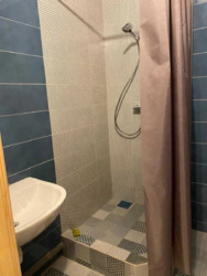 ������� �������� �������������, �������� ���., �. ��������, ֳ�� 15 000 ��� ���� 9