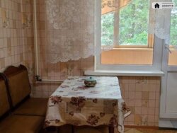 Здається квартира Троєщина, Архітектора Ніколаєва, м. Почайна, Ціна 13 000 грн фото 4 Здається квартира Троєщина, Архітектора Ніколаєва, м. Почайна, Ціна 13 000 грн фото 4