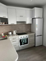 Здається квартира Голосіївський, Михайла Максимовича вул. (Онуфрія Трутенка), 7Б, Ціна 17 000 грн фото 5 Здається квартира Голосіївський, Михайла Максимовича вул. (Онуфрія Трутенка), 7Б, Ціна 17 000 грн фото 5