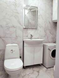 ������� �������� �����������, ����������� �����. (�������� 40-���� ������), 108�2, ֳ�� 15 000 ��� ���� 13