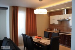 Здається квартира Біличі, Осіння вул., 33, м. Академмістечко, Ціна 53 600 грн фото 6 Здається квартира Біличі, Осіння вул., 33, м. Академмістечко, Ціна 53 600 грн фото 6