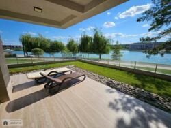 ������� �������� �������, 17, ϳ������, �����������, ������� ���� 6