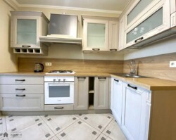 ������� �������� ��������, 102, ���������� ���������, ����������, ������� ���� 3