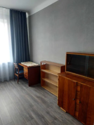 Здається квартира Святошинський, Верховинна вул., 39, м. Житомирська, Ціна 16 000 грн фото 12 Здається квартира Святошинський, Верховинна вул., 39, м. Житомирська, Ціна 16 000 грн фото 12