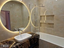    ,  ., 60, . ˳, ֳ 1 500 $  2