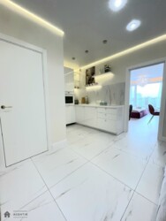 Здається квартира Оболонь, Оболонський просп., 26, м. Почайна, Ціна 65 000 грн фото 7 Здається квартира Оболонь, Оболонський просп., 26, м. Почайна, Ціна 65 000 грн фото 7