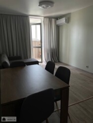 ������� �������� ��������, ��������, ����������, ������� ���� 4