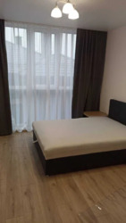 ������� �������� �����������, ֳ�� 12 000 ��� ���� 5