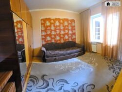 Здається квартира Троєщина, Архітектора Ніколаєва, м. Почайна, Ціна 13 000 грн фото 9 Здається квартира Троєщина, Архітектора Ніколаєва, м. Почайна, Ціна 13 000 грн фото 9