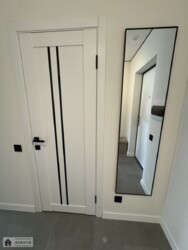   , ֳ 16 000   7