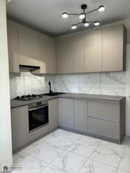 ������� �������� ������, ���������� ���������, ����������, ������� ���� 4