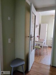   ³,   ., . , ֳ 85 000   7