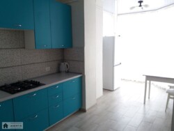 ������� �������� ��������, ���������� ���������, ����������, ������� ���� 2