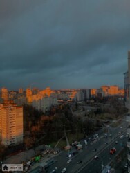 Здається квартира Борщагівка, Берестейський просп. (Перемоги), 131, м. Житомирська фото 7 Здається квартира Борщагівка, Берестейський просп. (Перемоги), 131, м. Житомирська фото 7