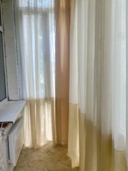 Здається квартира Печерський, Євгена Коновальця вул. (Щорса), 21, Ціна 25 000 грн фото 12 Здається квартира Печерський, Євгена Коновальця вул. (Щорса), 21, Ціна 25 000 грн фото 12