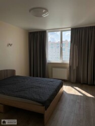 ������� �������� ��������, ��������, ����������, ������� ���� 3