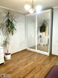 ������� �������� �������, ���������� ���������, ����������, ������� ���� 12