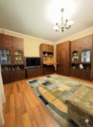 Здається квартира Печерський, Бастіонна вул., 1/36, Ціна 19 000 грн фото 9 Здається квартира Печерський, Бастіонна вул., 1/36, Ціна 19 000 грн фото 9