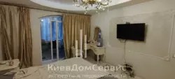   ,  ., 96-98, ֳ 17 500   2