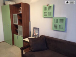 Здається квартира Лісовий, Лісовий просп., 29, м. Лісова, Ціна 13 000 грн фото 2 Здається квартира Лісовий, Лісовий просп., 29, м. Лісова, Ціна 13 000 грн фото 2