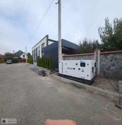 ������� �������� �������, ���������� ���������, ����������, ������� ���� 7