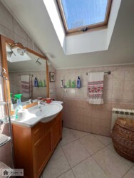 Здається квартира Нова будова, Шота Руставелі вул., 4, м. Палац спорту, Ціна 46 000 грн фото 7 Здається квартира Нова будова, Шота Руставелі вул., 4, м. Палац спорту, Ціна 46 000 грн фото 7