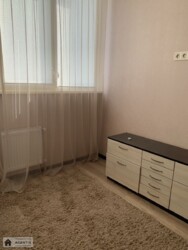 ������� �������� ����������, ���������� ���������, ����������, ������� ���� 3