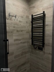 ������� �������� ��������, ��������, ����������, ������� ���� 4