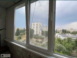 Здається квартира Південна Борщагівка, Ціна 15 000 грн фото 3 Здається квартира Південна Борщагівка, Ціна 15 000 грн фото 3