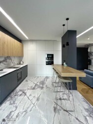 Здається квартира Печерський, Болсуновська вул. (Сергія Струтинського), 2, м. Звіринецька, Ціна 3 900 $ фото 2 Здається квартира Печерський, Болсуновська вул. (Сергія Струтинського), 2, м. Звіринецька, Ціна 3 900 $ фото 2