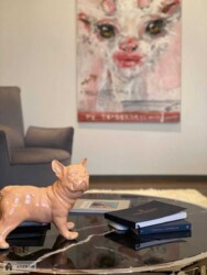 Здається квартира Олександрівська слободка, Протасів Яр вул., 8, м. Олімпійська, Ціна 2 600 $ фото 3 Здається квартира Олександрівська слободка, Протасів Яр вул., 8, м. Олімпійська, Ціна 2 600 $ фото 3