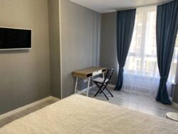 ������� �������� ����, ��������, ����������, ������� ���� 3