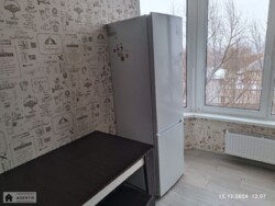 ������� �������� ������, 51�, �������������� ���������, ����������, ������� ���� 3