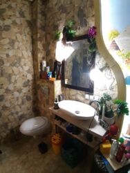 ������� �������� ���� 15