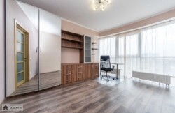 Здається квартира Осокорки, Зарічна вул., 1б, м. Славутич, Ціна 1 200 $ фото 13 Здається квартира Осокорки, Зарічна вул., 1б, м. Славутич, Ціна 1 200 $ фото 13