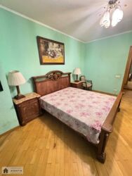 Здається квартира Лук'янівка, В'ячеслава Чорновола вул., 14, м. Лук'янівська, Ціна 22 000 грн фото 5 Здається квартира Лук'янівка, В'ячеслава Чорновола вул., 14, м. Лук'янівська, Ціна 22 000 грн фото 5