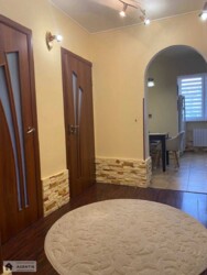 Здається квартира Троєщина, Каштанова вул., м. Лісова, Ціна 21 000 грн фото 15 Здається квартира Троєщина, Каштанова вул., м. Лісова, Ціна 21 000 грн фото 15