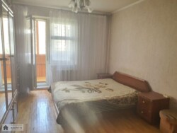 Здається квартира Троєщина, Олександри Екстер вул. (Марини Цвєтаєвої), м. Почайна, Ціна 14 000 грн фото 1 Здається квартира Троєщина, Олександри Екстер вул. (Марини Цвєтаєвої), м. Почайна, Ціна 14 000 грн фото 1