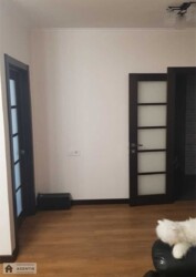    ,   . (), 25, . ˳, ֳ 425 $  8